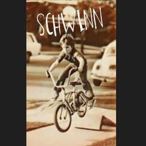 Meet your Posher, Jerry n lori